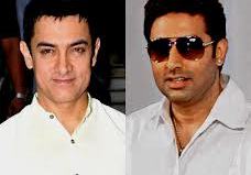 abhishek-aamir-bollywood-08082013